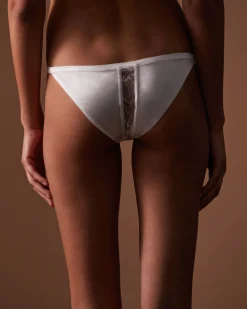Discount ADORN BRIEF BIKINI Briefs & Shortys