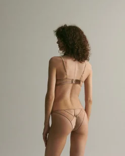 Fashion ADORN OPEN BRIEF Briefs & Shortys