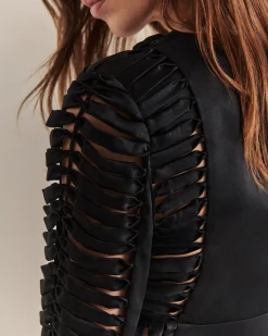 Shop ALEC TOP Tops & Shirts