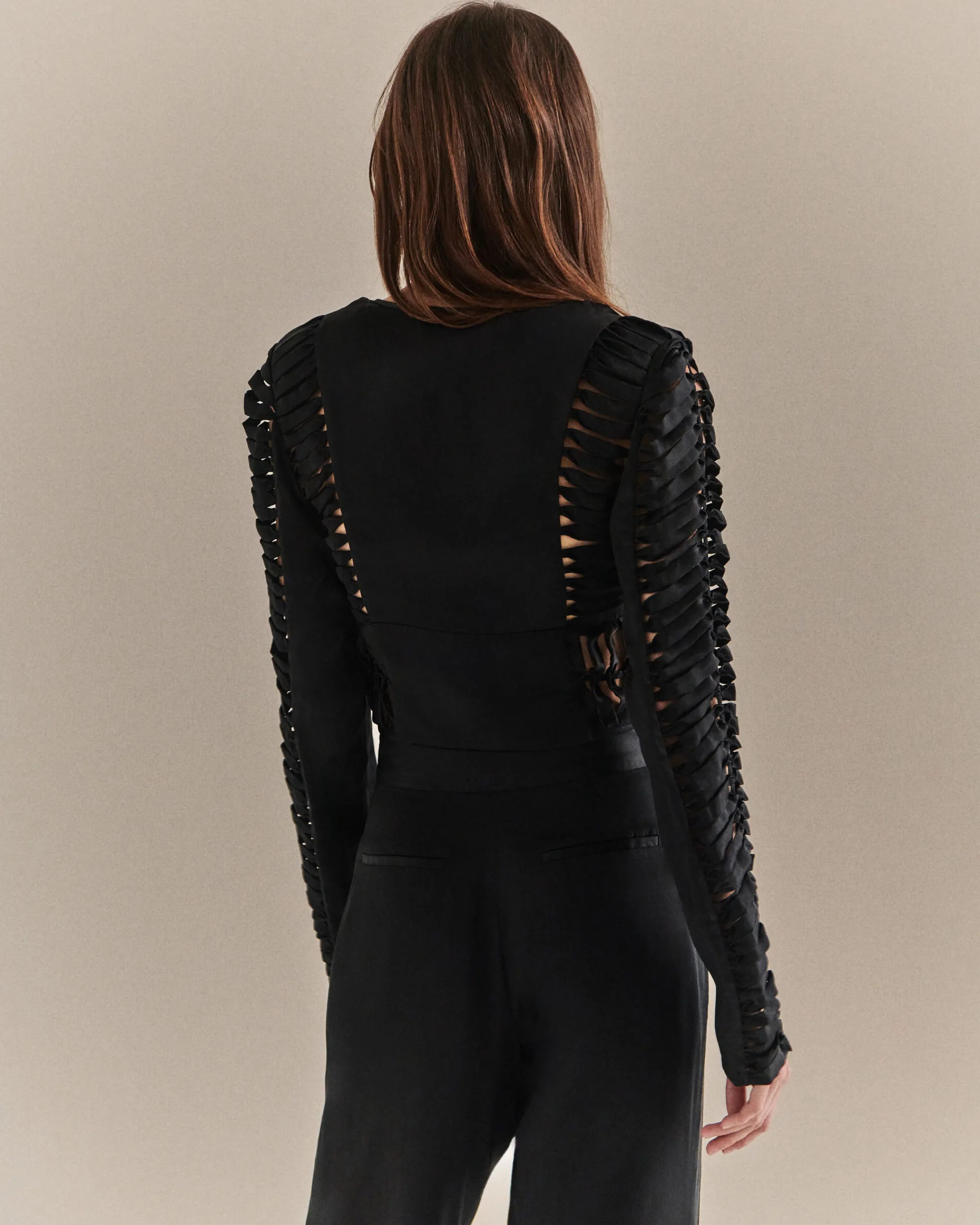 Shop ALEC TOP Tops & Shirts