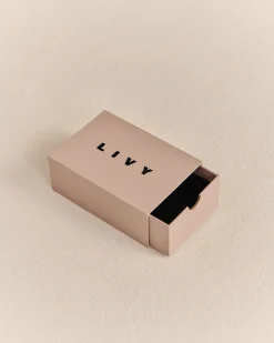 Discount ALIA BRIEFS BOX Tangas