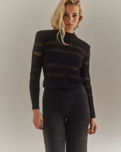 Online ALIX PULL Knitwear