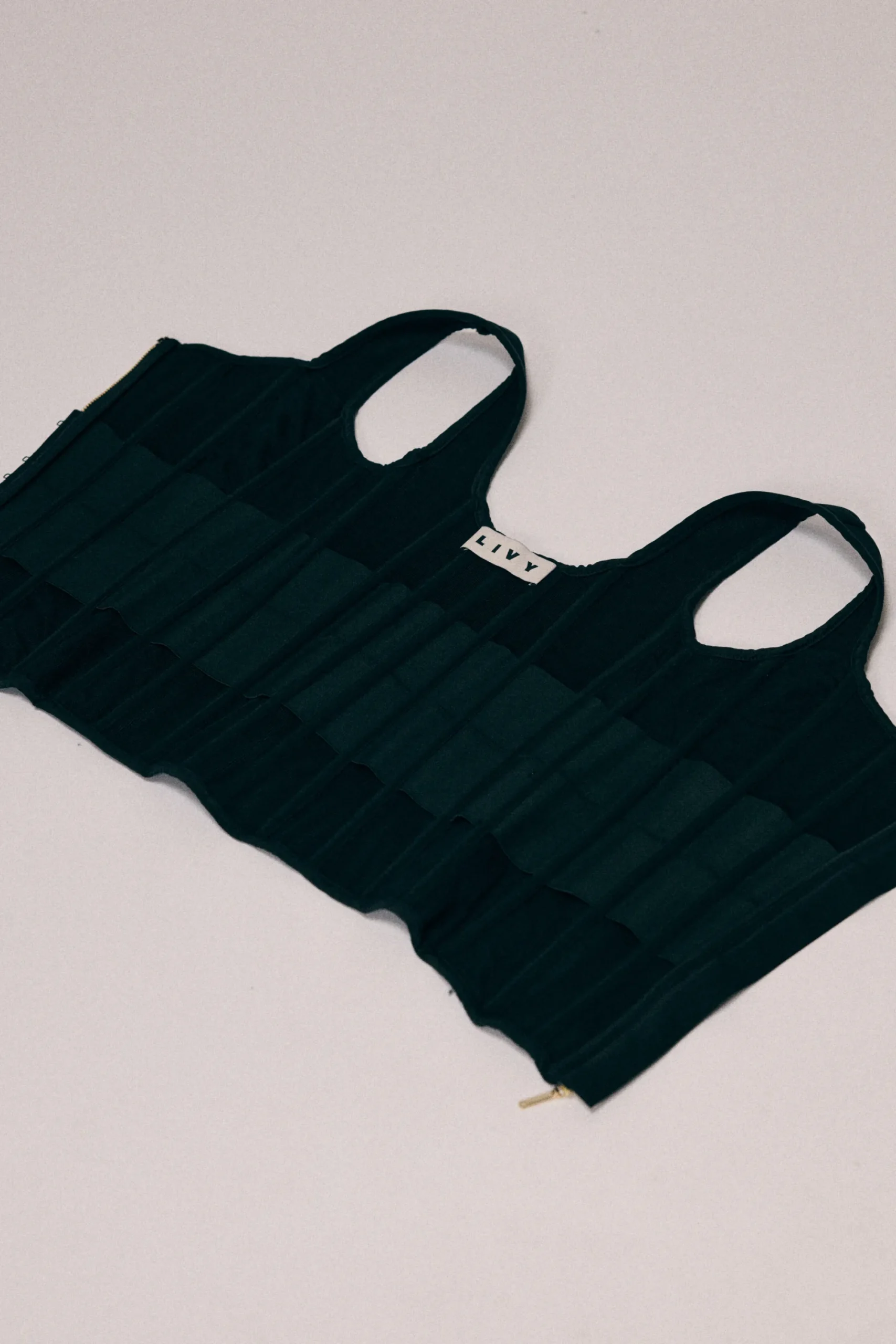 Store BAXTER CORSET Tops & Shirts