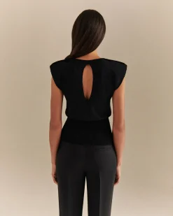 Online BAYLEE TOP Tops & Shirts|Knitwear