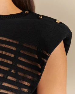 Online BAYLEE TOP Tops & Shirts|Knitwear
