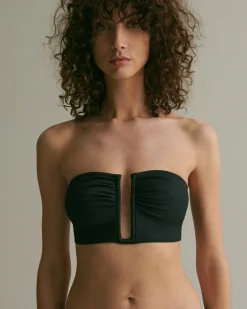 Store BELLEHAVEN BANDEAU Tops