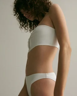 Cheap BELLEHAVEN BRIEF STONE Bottoms