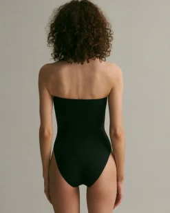 Best Sale BELLEHAVEN ONE PIECE STONE 1 Piece Swimsuits