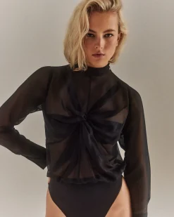 Best BODY MURPHY Bodysuits|Ready To Wear Bodysuits