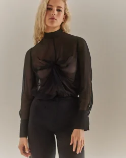 Best BODY MURPHY Bodysuits|Ready To Wear Bodysuits