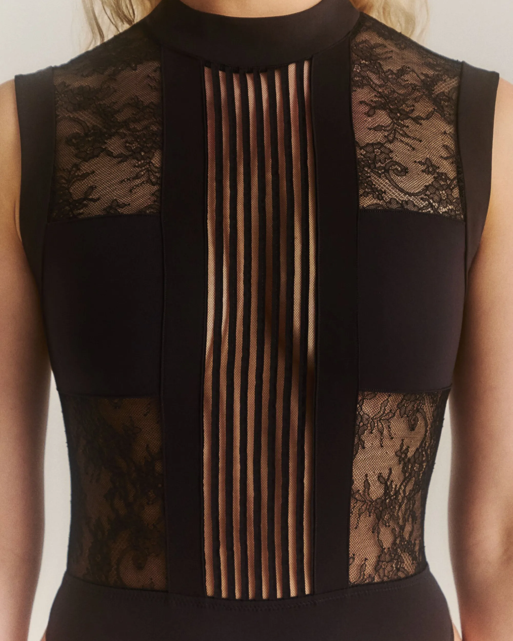 Fashion BODY NORWALK Bodysuits|Ready To Wear Bodysuits