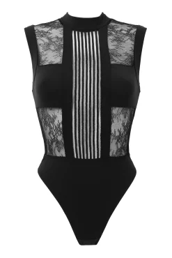 Fashion BODY NORWALK Bodysuits|Ready To Wear Bodysuits