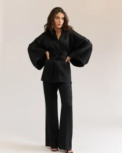 Flash Sale BRAD KIMONO Kimonos