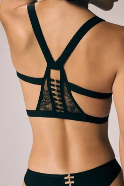 Fashion BRENT TRIANGLE Triangles & Bralets