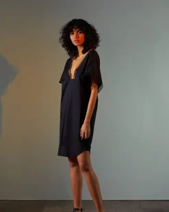 Hot BRENTWOOD STONE DRESS Dresses