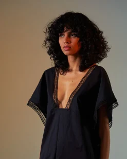 Hot BRENTWOOD STONE DRESS Dresses