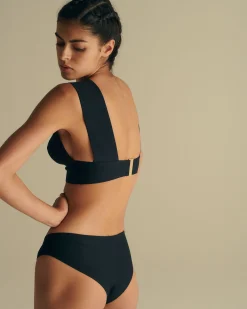 Clearance BRIEF STONE Bottoms