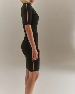 New BRONX DRESS Dresses