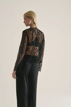 Cheap CARLYLE TOP Tops & Shirts