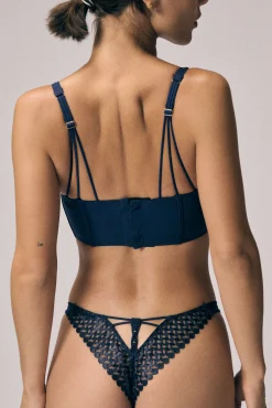 Hot CHANZY TANGA Tangas