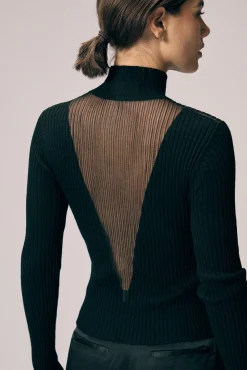 Outlet CHASE PULL Knitwear