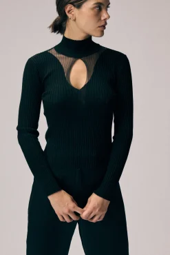 Outlet CHASE PULL Knitwear
