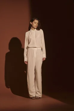 New CHORA PANTS Pants & Jumpsuits