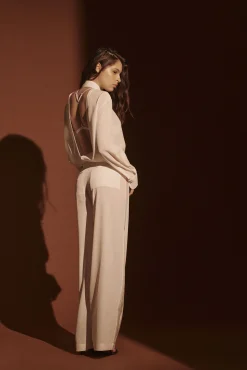 New CHORA PANTS Pants & Jumpsuits