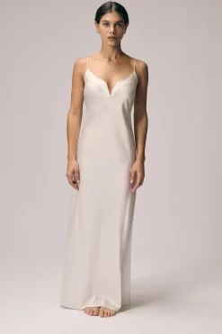 Best CIGALE DRESS Dresses