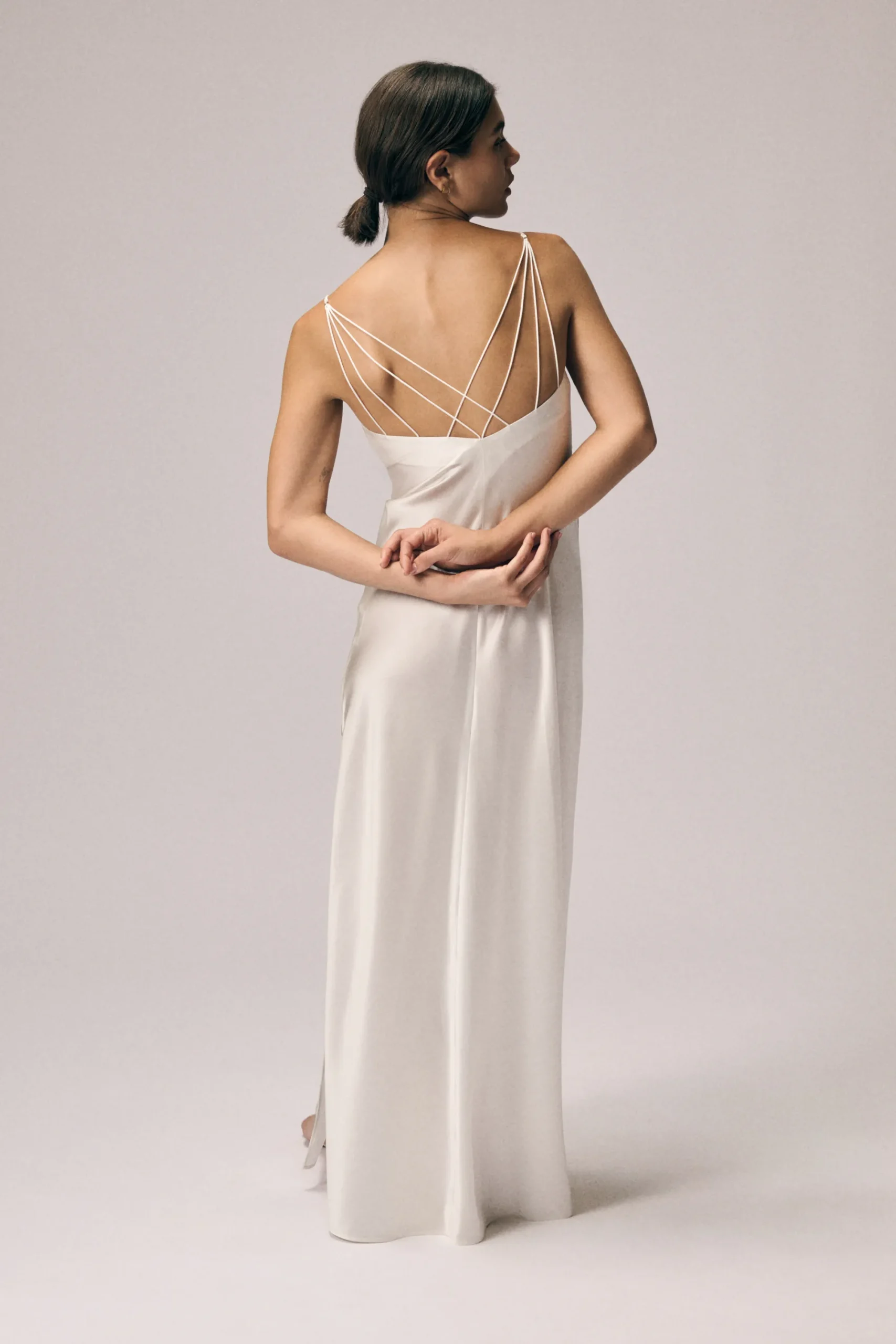 Best CIGALE DRESS Dresses