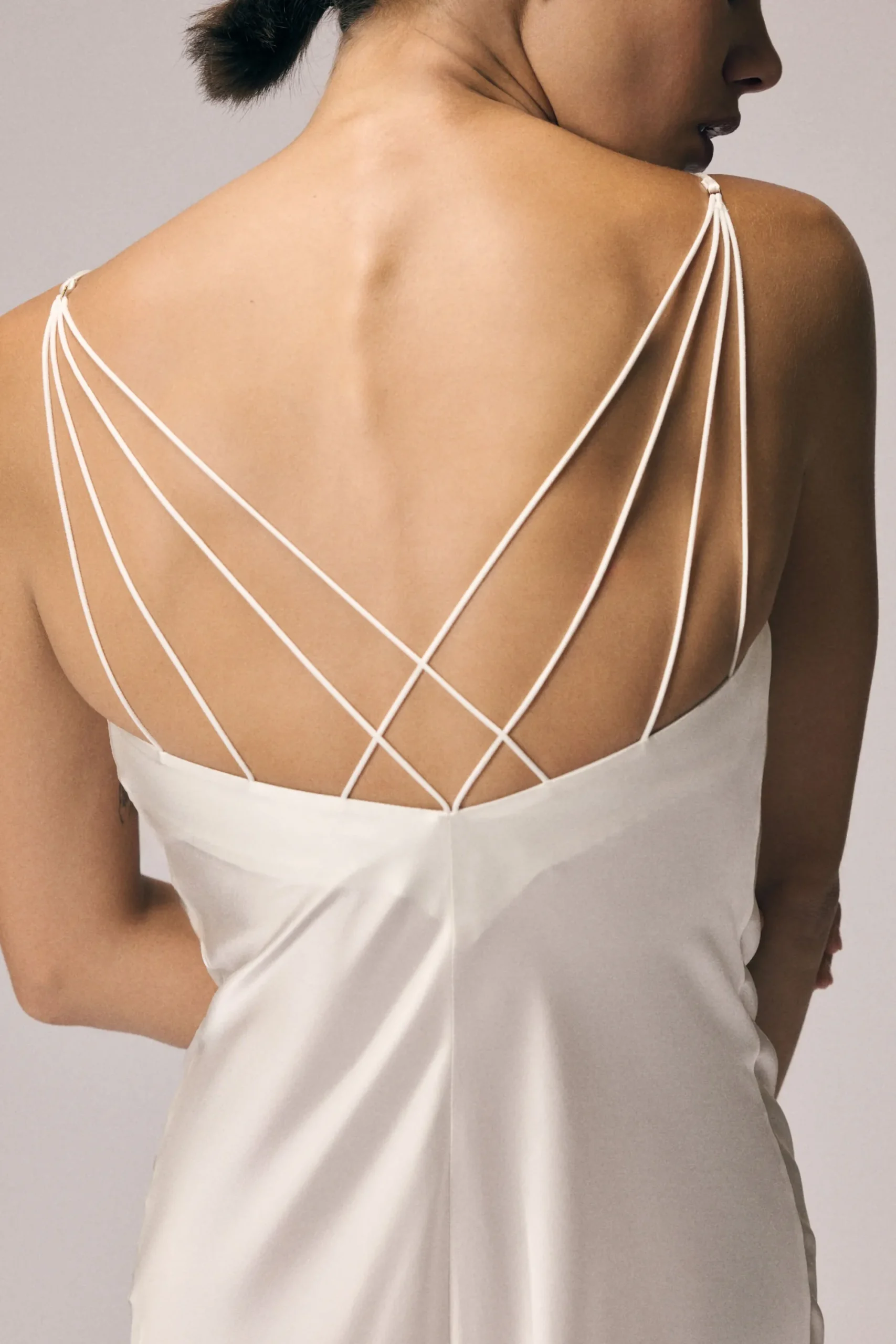 Best CIGALE DRESS Dresses