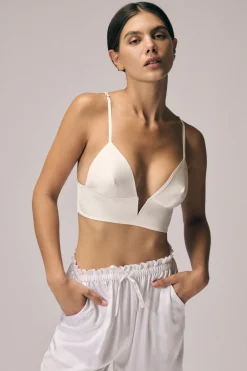 Clearance CIGALE TRIANGLE Triangles & Bralets