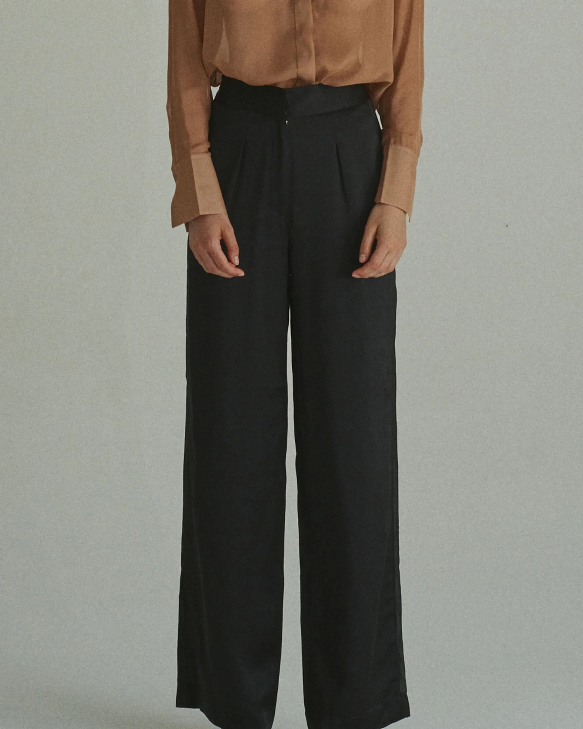 Hot COLLINS PANTS Pants & Jumpsuits