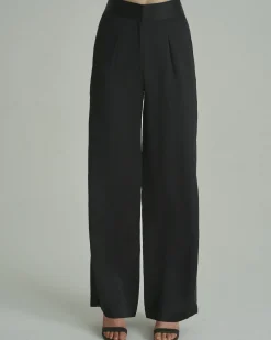 Hot COLLINS PANTS Pants & Jumpsuits