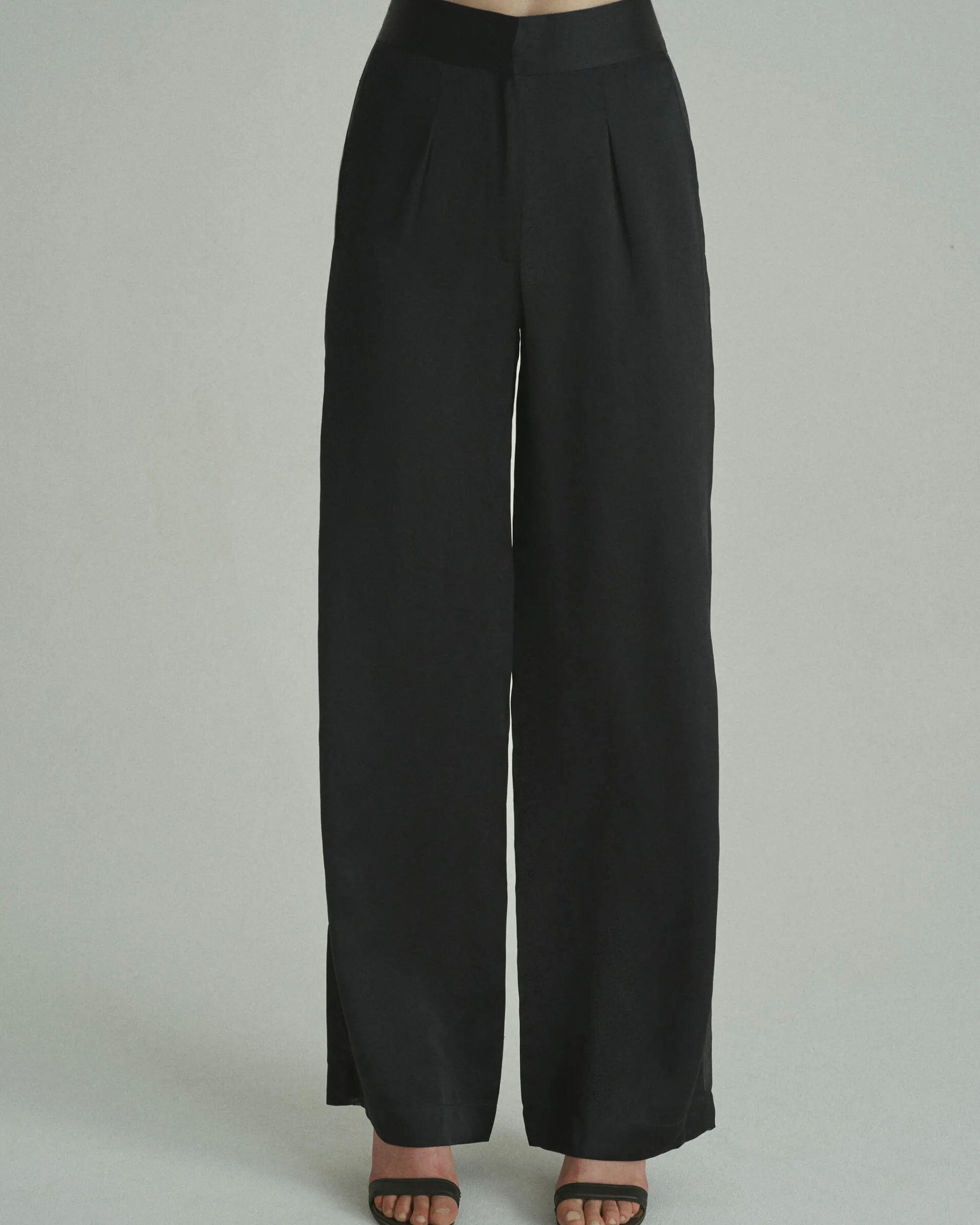 Hot COLLINS PANTS Pants & Jumpsuits