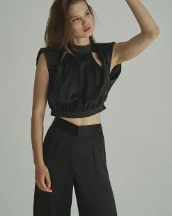 Hot COLLINS PANTS Pants & Jumpsuits