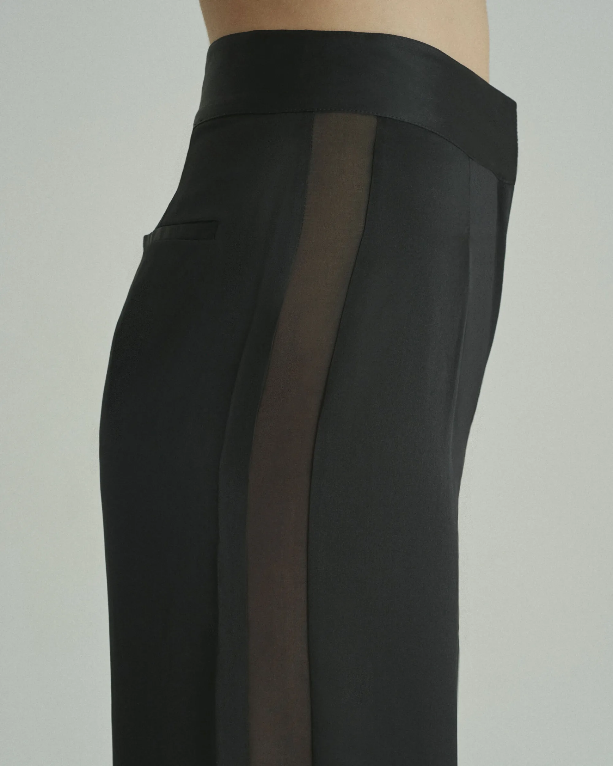 Hot COLLINS PANTS Pants & Jumpsuits