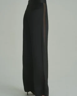 Hot COLLINS PANTS Pants & Jumpsuits