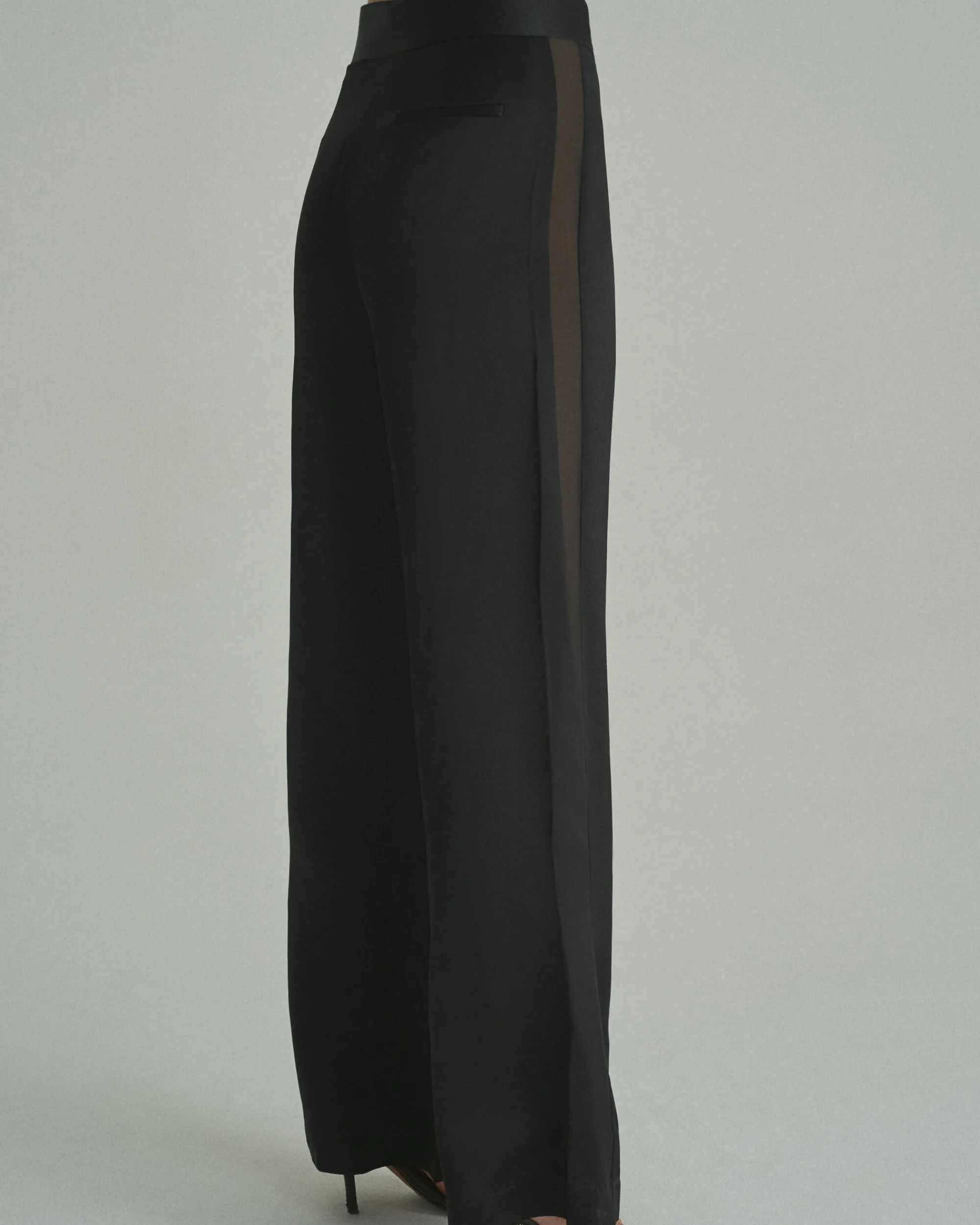 Hot COLLINS PANTS Pants & Jumpsuits