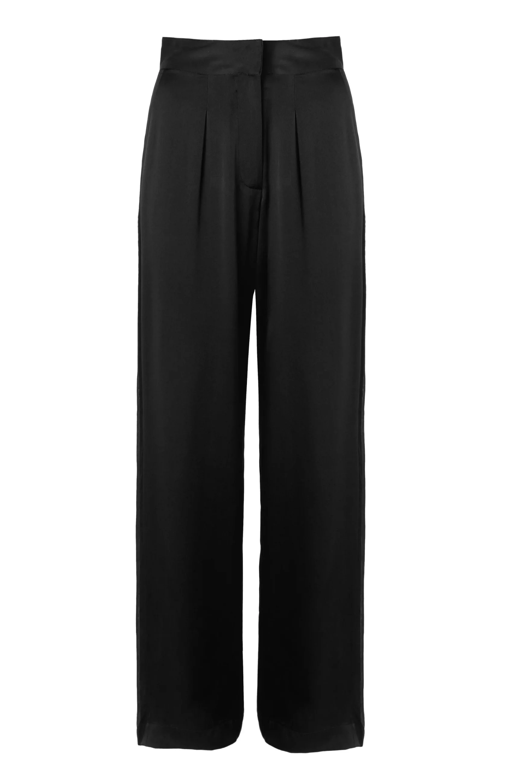 Hot COLLINS PANTS Pants & Jumpsuits