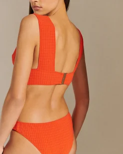 Best COVE BRIEF STONE Bottoms