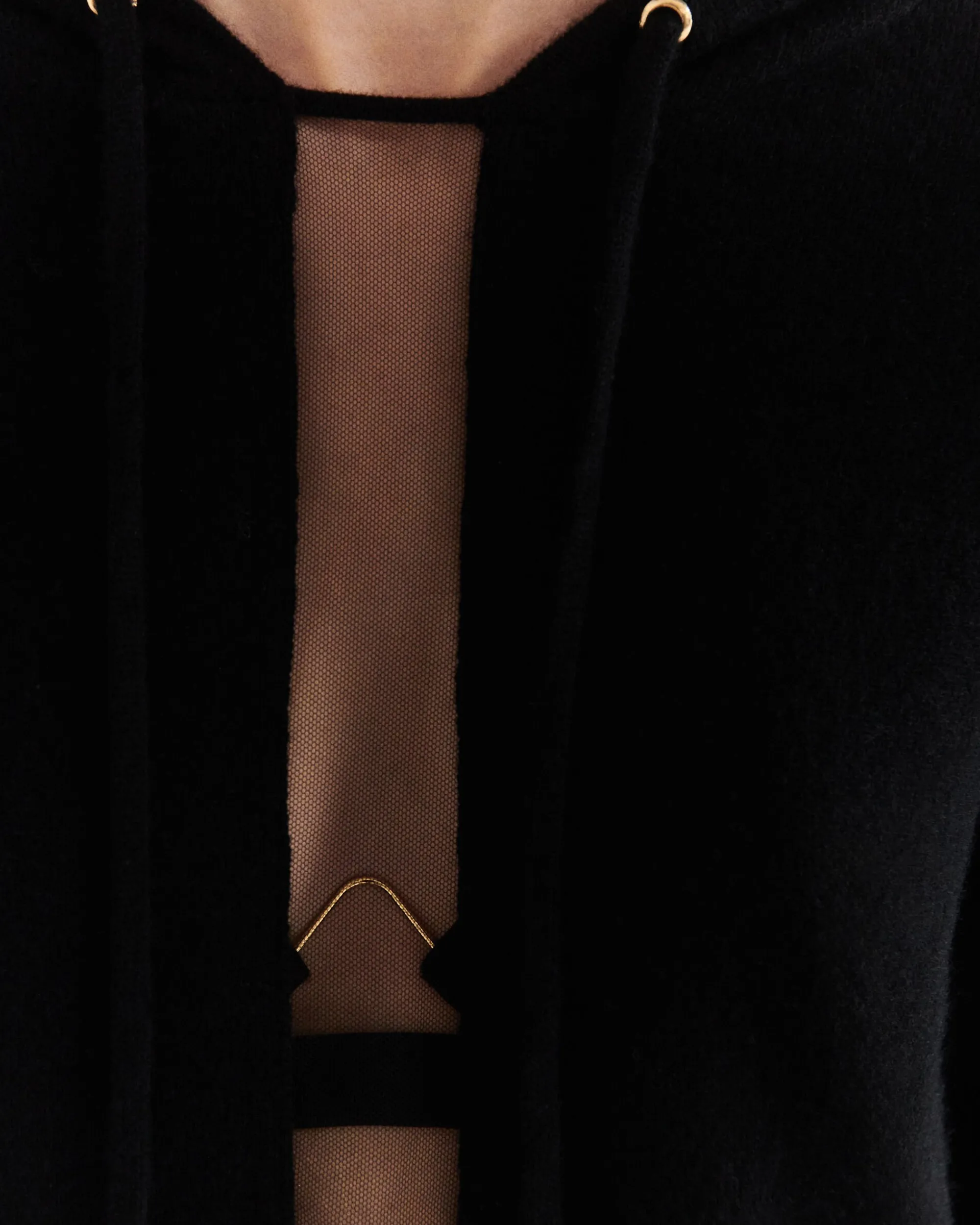Discount DAZE PULLOVER Knitwear