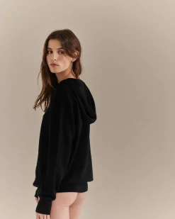 Discount DAZE PULLOVER Knitwear