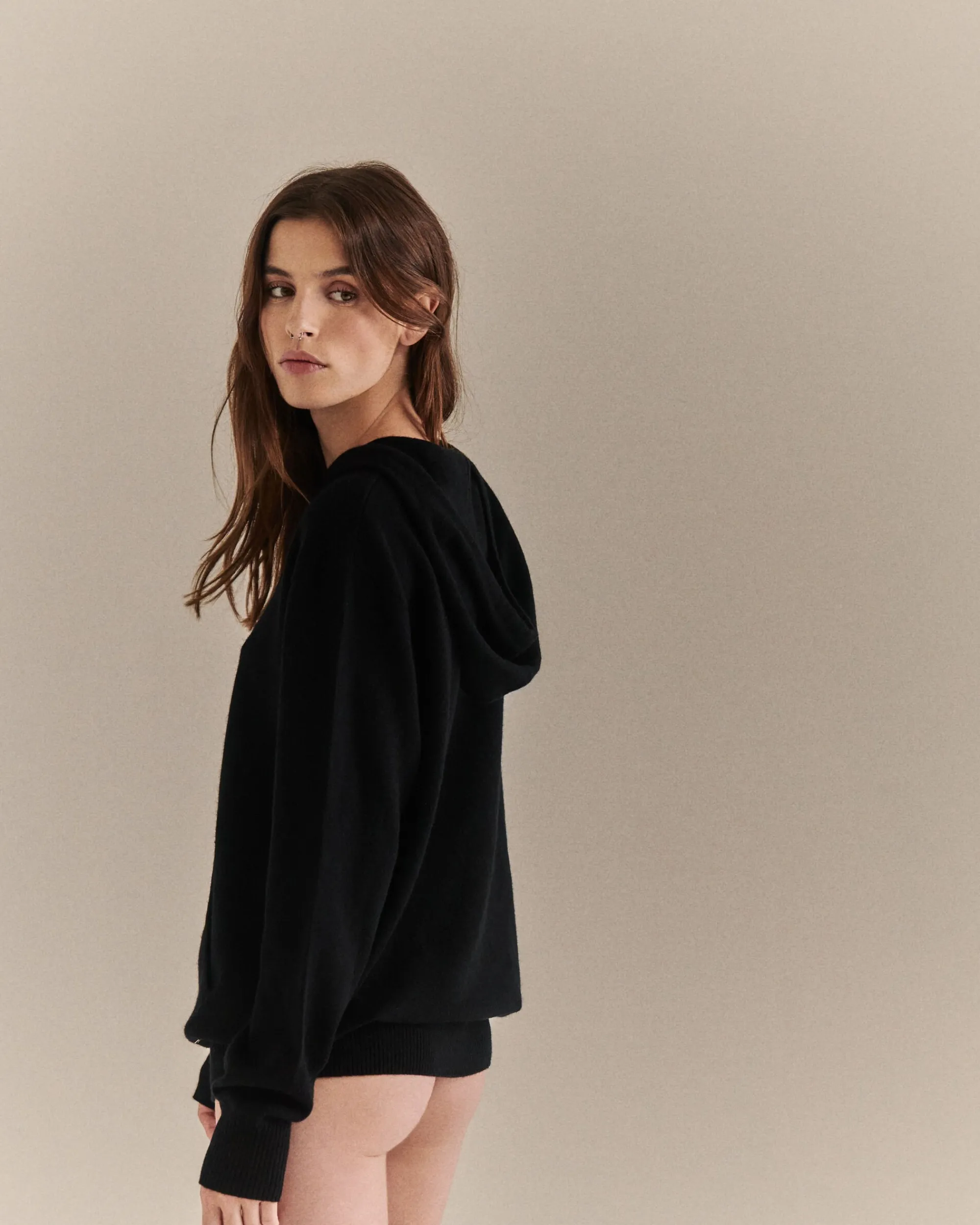 Discount DAZE PULLOVER Knitwear