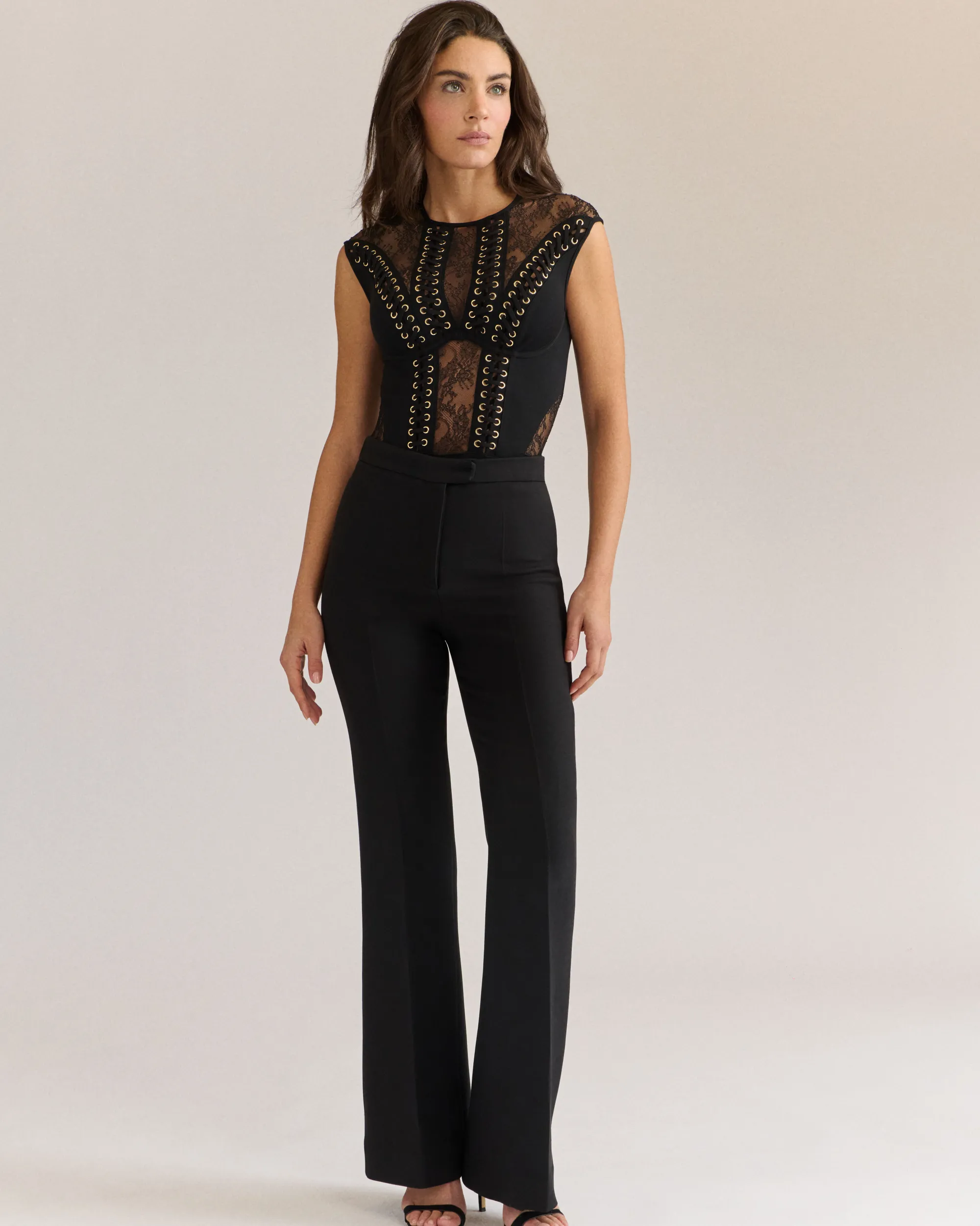 Sale DEEP SPELL BODYSUIT Bodysuits|Ready To Wear Bodysuits