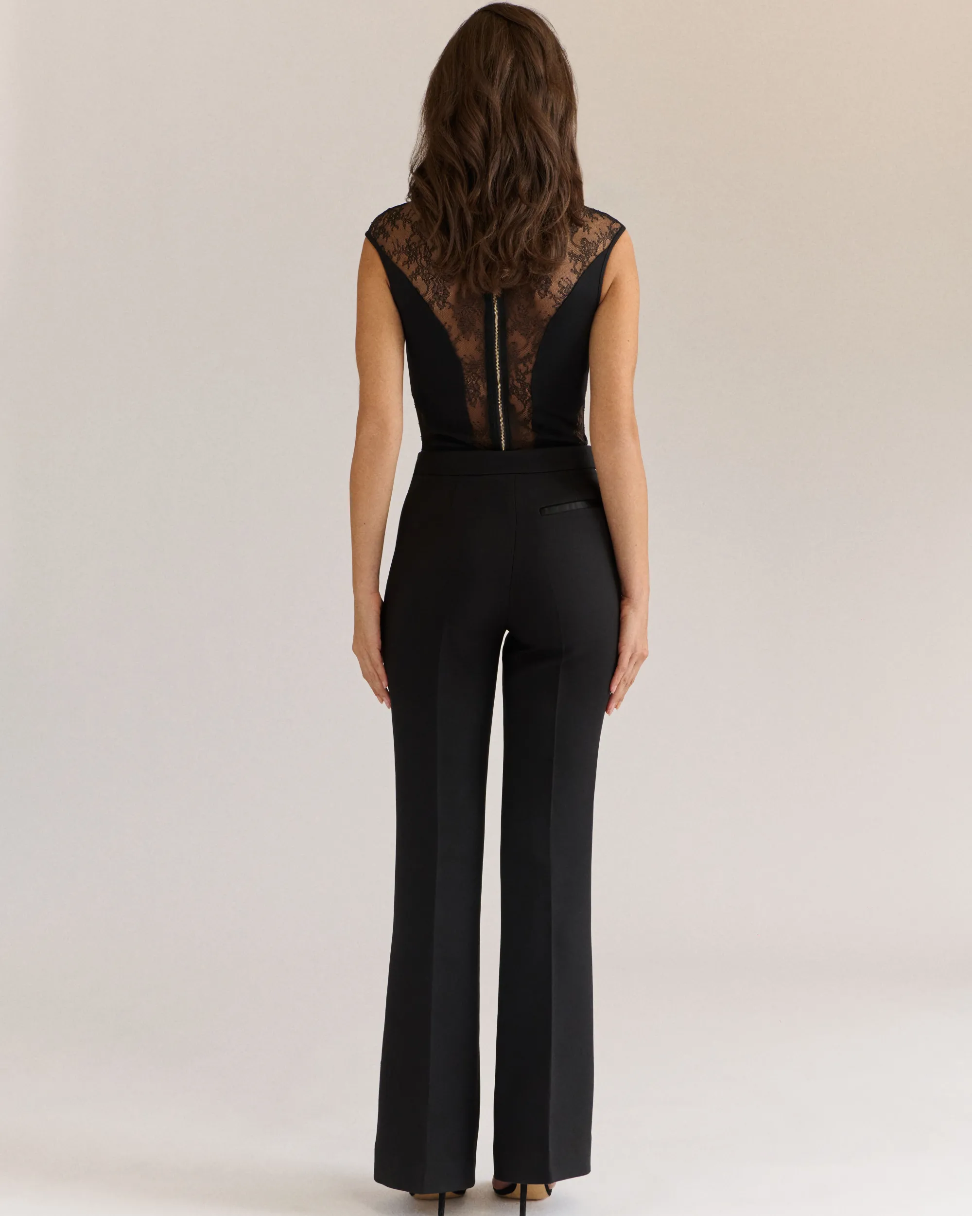 Sale DEEP SPELL BODYSUIT Bodysuits|Ready To Wear Bodysuits
