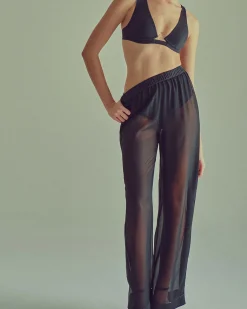 Shop DEEP WOOD PANTS Pants & Jumpsuits