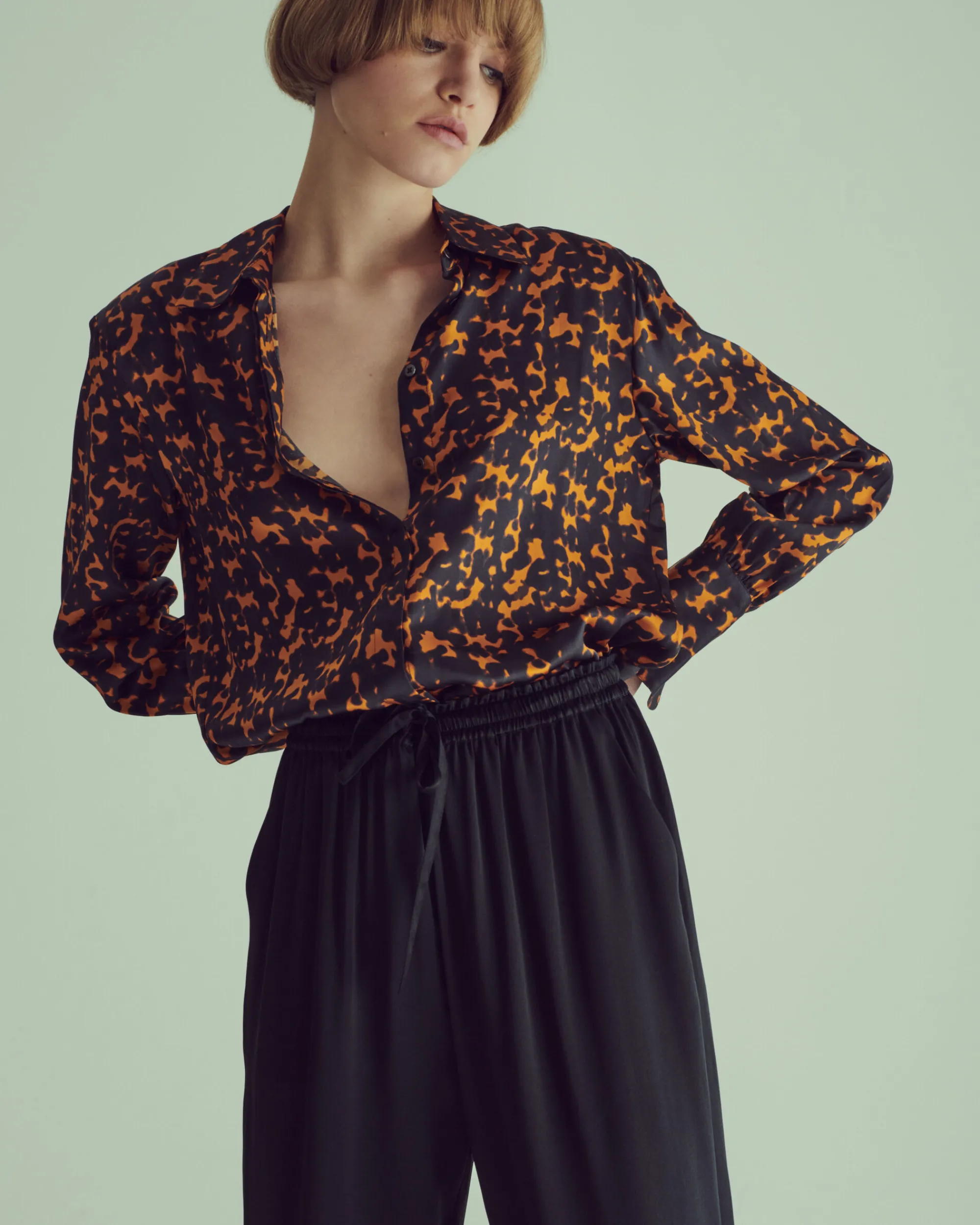 Best FELIX SHIRT Tops & Shirts