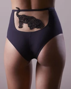 Flash Sale HIGH WAIST BRIEF Briefs & Shortys