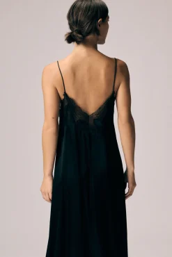 Store JACI DRESS Dresses